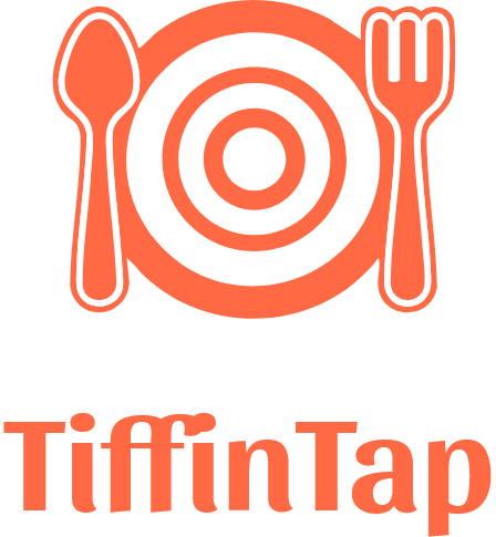 Tiffin Tap Logo